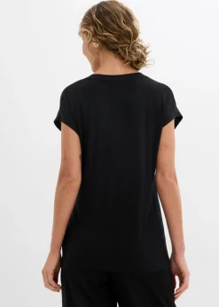 bonprix bonprix Camisetas><noscript><img width=