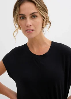 bonprix bonprix Camisetas><noscript><img width=