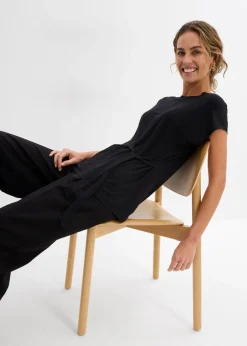 bonprix bonprix Camisetas><noscript><img width=