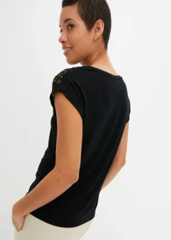 bonprix bonprix Camisetas><noscript><img width=