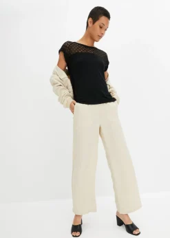 bonprix bonprix Camisetas><noscript><img width=