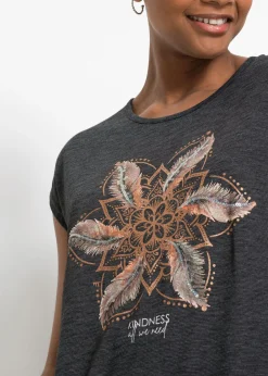 bonprix bonprix Camisetas><noscript><img width=