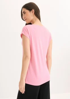 bonprix bonprix Camisetas><noscript><img width=