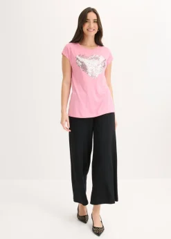 bonprix bonprix Camisetas><noscript><img width=