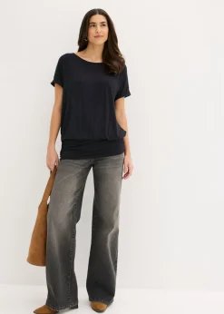 bonprix bonprix Camisetas><noscript><img width=