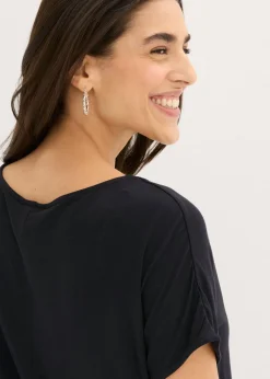 bonprix bonprix Camisetas><noscript><img width=