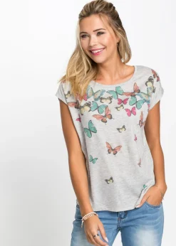 bonprix bonprix Camisetas><noscript><img width=