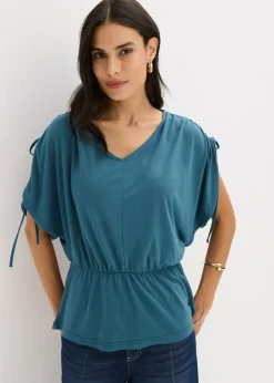 bonprix bonprix Camisetas><noscript><img width=