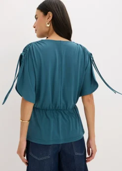 bonprix bonprix Camisetas><noscript><img width=