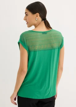 bonprix bonprix Camisetas><noscript><img width=