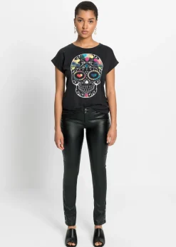 bonprix bonprix Camisetas><noscript><img width=