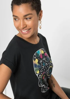 bonprix bonprix Camisetas><noscript><img width=