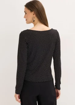 bonprix bonprix Camisetas><noscript><img width=