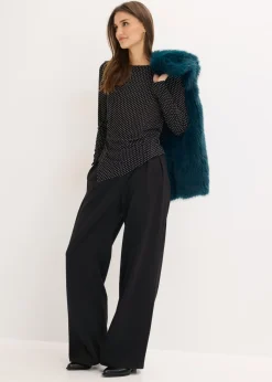 bonprix bonprix Camisetas><noscript><img width=