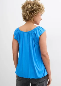 bonprix bonprix Camisetas><noscript><img width=