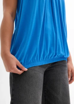 bonprix bonprix Camisetas><noscript><img width=