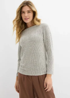 bonprix bonprix Camisetas><noscript><img width=