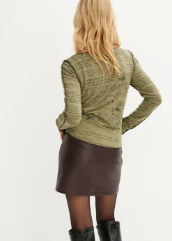 bonprix bonprix Camisetas><noscript><img width=