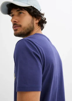 Hombre bonprix DC_Universe Camiseta de Superman