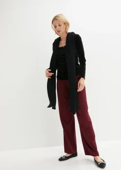 bonprix bonprix Camisetas><noscript><img width=