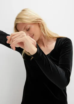 bonprix bonprix Camisetas><noscript><img width=