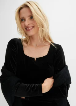 bonprix bonprix Camisetas><noscript><img width=