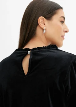 bonprix bonprix Camisetas><noscript><img width=