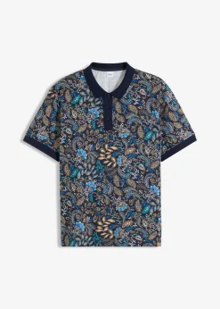 Hombre bonprix bonprix Camiseta de tipo polo