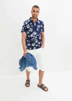 bonprix bonprix Camisetas Y Polos><noscript><img width=