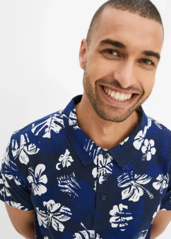 bonprix bonprix Camisetas Y Polos><noscript><img width=