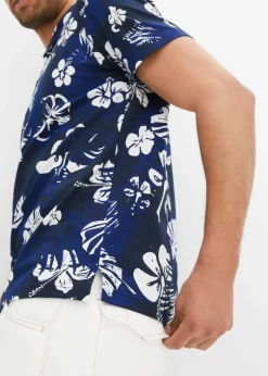 bonprix bonprix Camisetas Y Polos><noscript><img width=