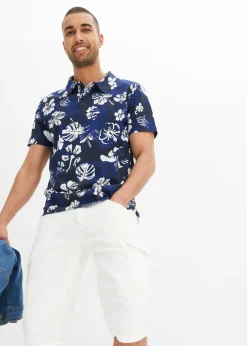 bonprix bonprix Camisetas Y Polos><noscript><img width=