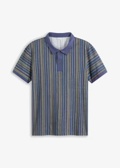 Hombre bonprix bonprix Camiseta de tipo polo