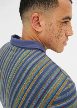 Hombre bonprix bonprix Camiseta de tipo polo