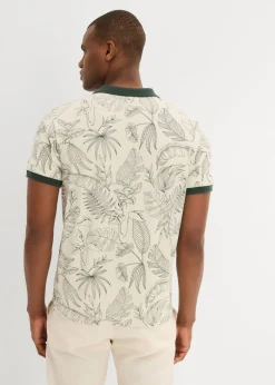 bonprix bonprix Camisetas Y Polos><noscript><img width=