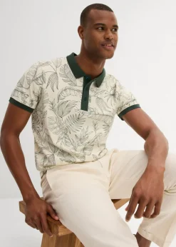 bonprix bonprix Camisetas Y Polos><noscript><img width=