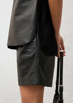 bonprix bonprix Premium|Camisetas><noscript><img width=