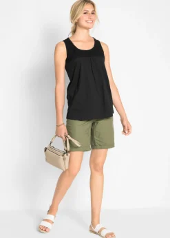 bonprix bonprix Camisetas><noscript><img width=