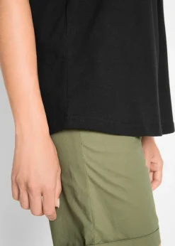 bonprix bonprix Camisetas><noscript><img width=