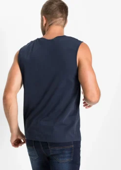 bonprix bonprix Camisetas Y Polos><noscript><img width=