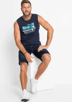 bonprix bonprix Camisetas Y Polos><noscript><img width=