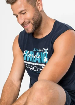 bonprix bonprix Camisetas Y Polos><noscript><img width=