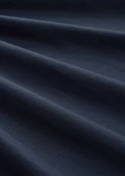 bonprix Tom Tailor Camisetas Y Polos>Camiseta de Tom Tailor (2 unidades) azul+verde oscuro