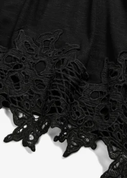 Mujer bonprix bonprix Camiseta de viscosa