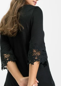 Mujer bonprix bonprix Camiseta de viscosa