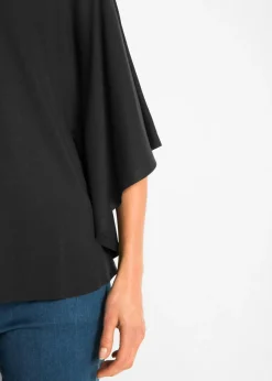 bonprix bonprix Camisetas><noscript><img width=