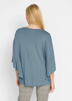 bonprix bonprix Camisetas><noscript><img width=