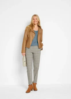 bonprix bonprix Camisetas><noscript><img width=