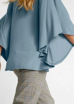 bonprix bonprix Camisetas><noscript><img width=