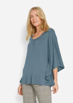 bonprix bonprix Camisetas><noscript><img width=